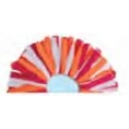 Fashion Pomchies  Ponytail Holder - Sherbet